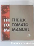 The U.K. tomato manual