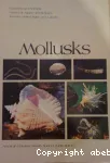 Common and scientific names of aquatic invertebrates from the United States and Canada -Mollusks