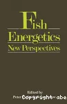 Fish energetics. New perspectives