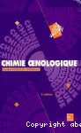 Chimie oenologique