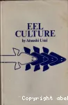 Eel culture