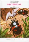 Fauna d'Italia : Coleoptera : Histeridae ; vol.16