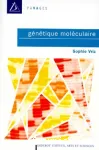 Gntique molculaire