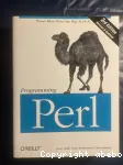 Programming Perl