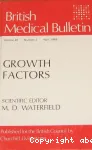 Growth factors