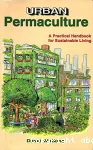 Urban permaculture