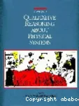 Readings in qualitative reasoning about physical systems