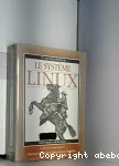 Le systeme Linux