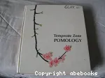 Temperate zone pomology