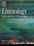 Limnology : lake and river ecosystems