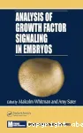 Analysis growth factor signaling in embryos