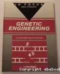 Genetic engineering