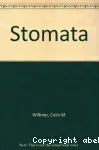 Stomata