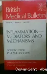 Inflammation. Mediators and Mechanisms