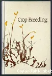 Crop breeding