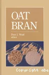 Oat bran