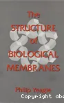 The structure of biological membranes