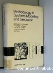 Methodologie in systems modelling and simulation