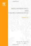 Bioluminescence and chemiluminescence. Part C