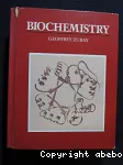 Biochemistry