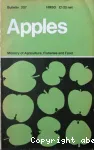 Apples