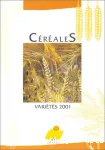 Crales. Varits 2001