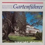 Gartenfhrer