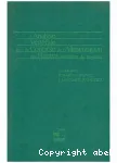 L'analyse vgtale dans le contrle de l'alimentation des plantes tempres et tropicales