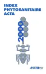 Index phytosanitaire ACTA 2000