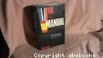 Vox manual. Dictionnaire franais espagnol, espagnol franais