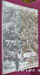 Le noyer. Nouvelles techniques