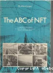 The abc of nft