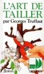 L'art de tailler