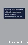 Biology and utilization of the cucurbitaceae