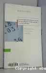 La prservation de la ressource en eau face aux pollutions d'origine agricole : le cas de la Bretagne. Rapport au prsident de la rpublique suivi des rponses des administrations et des organismes intresss