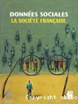 La socit franaise. Donnes sociales 1999