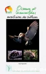 Oiseaux et mammifres : auxiliaires des cultures