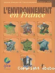 L'environnement en France 2002