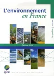 L'environnement en France. Edition 2006