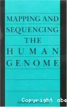 Mapping and sequencing : the human genome