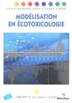 Modlisation en cotoxicologie