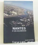 Nantes et son agglomeration