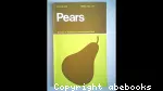 Pears