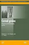 Cereal Grains