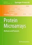 Protein Microarrays