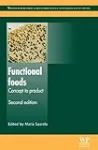 Functional Foods