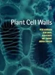 Plant Cell Walls