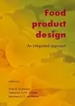 Food Product Design