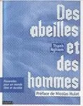 Des abeilles et des hommes