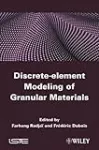 Discrete Numerical Modeling of Granular Materials